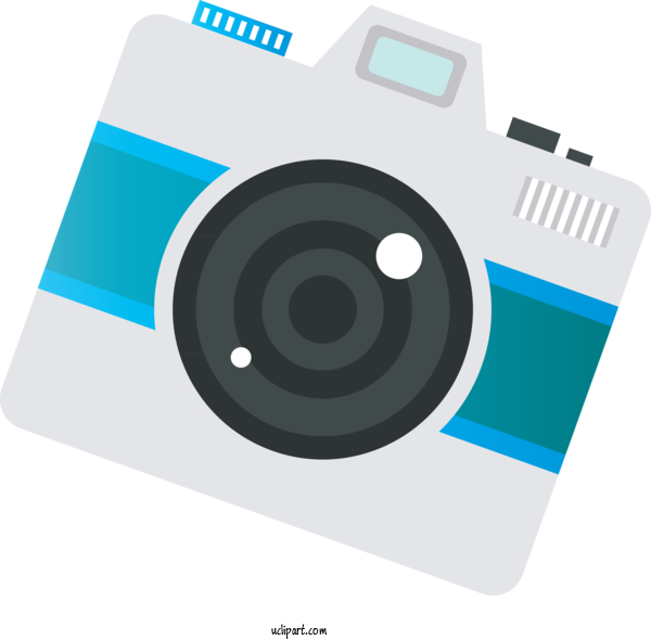 Free Icons Camera Lens Font Microsoft Azure For Camera Icon Clipart Transparent Background