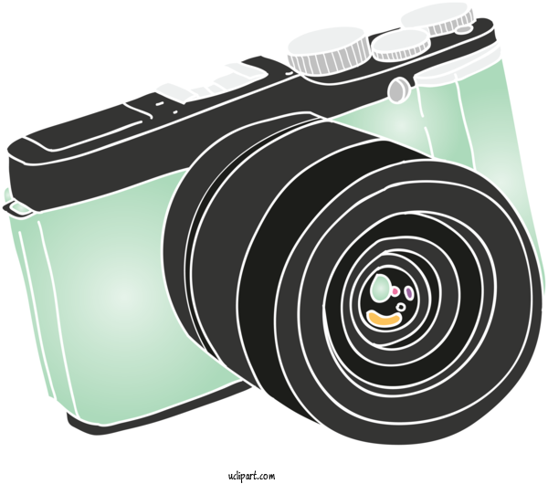 Free Icons Camera Lens Camera Digital Camera For Camera Icon Clipart Transparent Background