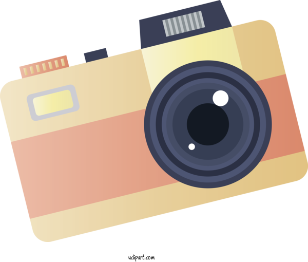 Free Icons Camera Design Angle For Camera Icon Clipart Transparent Background
