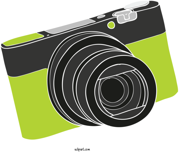 Free Icons Digital Camera Camera Lens Camera For Camera Icon Clipart Transparent Background