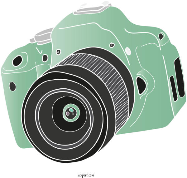 Free Icons Camera Lens Digital Camera Camera For Camera Icon Clipart Transparent Background