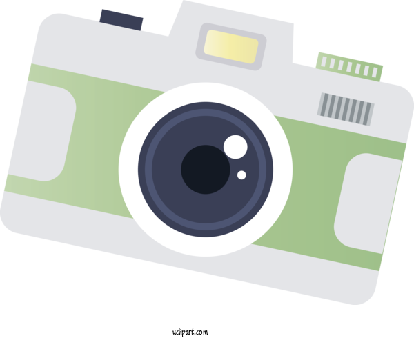 Free Icons Digital Camera Design Angle For Camera Icon Clipart Transparent Background