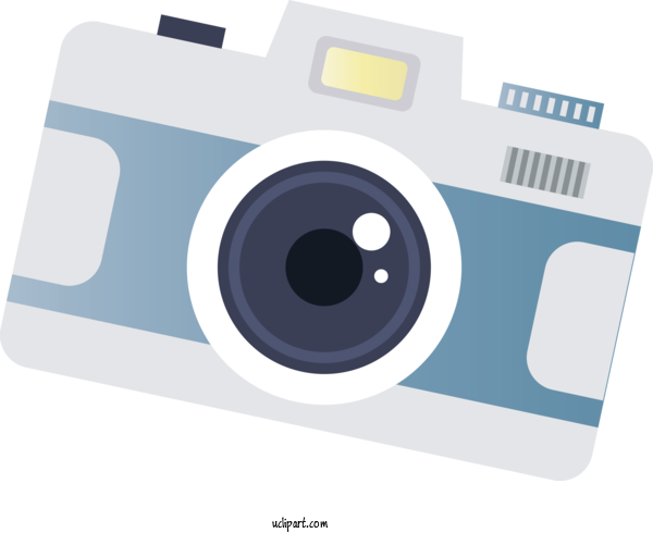 Free Icons Digital Camera Design Rectangle M For Camera Icon Clipart Transparent Background