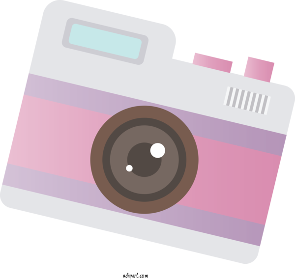 Free Icons Design Camera Rectangle M For Camera Icon Clipart Transparent Background