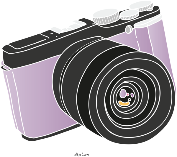 Free Icons Camera Lens Camera Digital Camera For Camera Icon Clipart Transparent Background