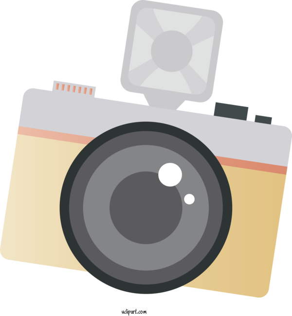 Free Icons Font Design For Camera Icon Clipart Transparent Background