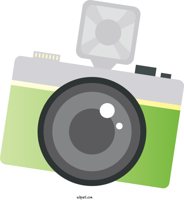 Free Icons Camera Lens Rectangle M Font For Camera Icon Clipart Transparent Background