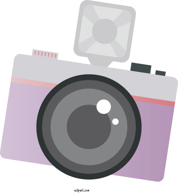 Free Icons Rectangle M Purple Font For Camera Icon Clipart Transparent Background