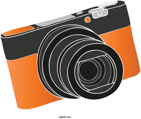 Free Icons Mirrorless Interchangeable Lens Camera Büchel Angle For Camera Icon Clipart Transparent Background