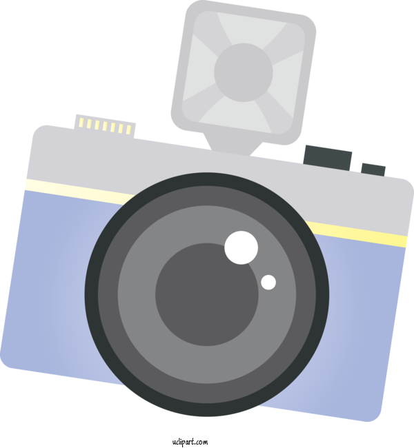 Free Icons Camera Lens Camera Accessory Rectangle M For Camera Icon Clipart Transparent Background