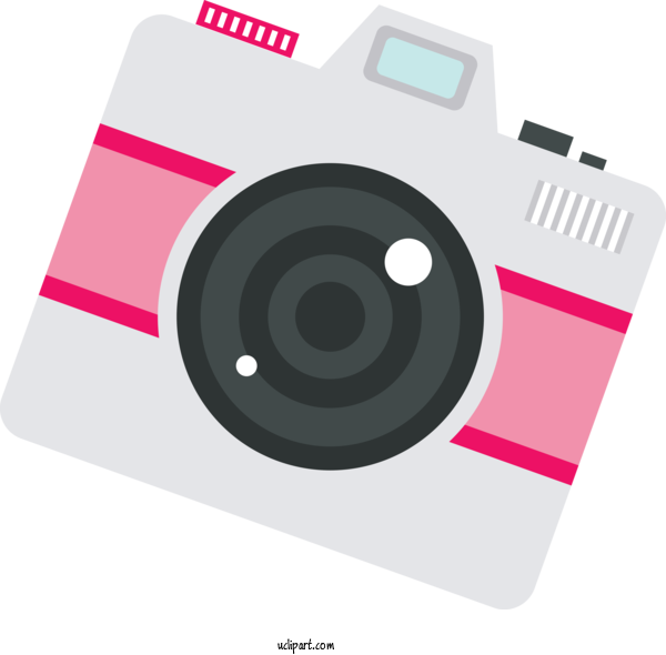 Free Icons Camera Lens Design Circle For Camera Icon Clipart Transparent Background