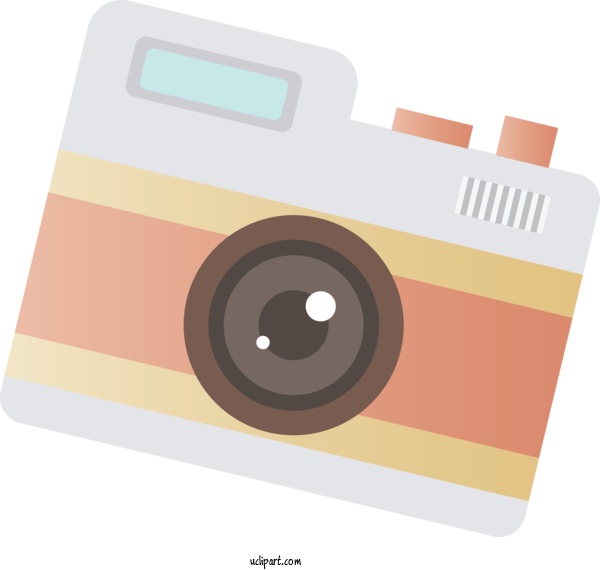 Free Icons Design Camera Font For Camera Icon Clipart Transparent Background