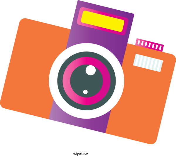 Free Icons Camera Design Meter For Camera Icon Clipart Transparent Background