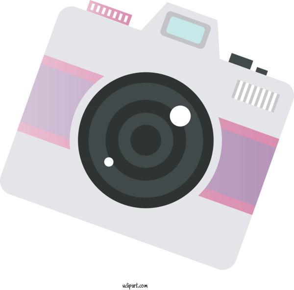 Free Icons Camera Lens Font Camera For Camera Icon Clipart Transparent Background