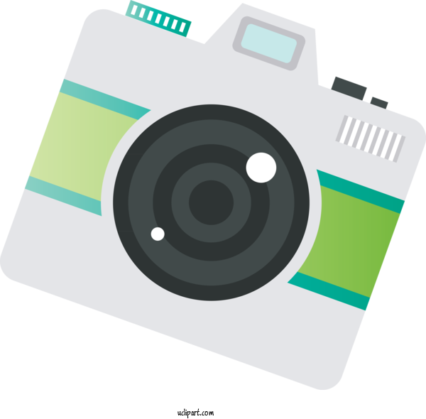 Free Icons Camera Lens Circle Font For Camera Icon Clipart Transparent Background