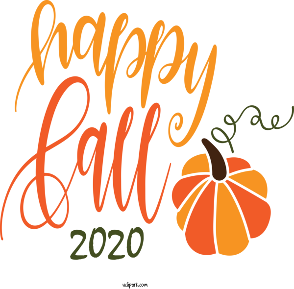 Free Nature Floral Design Logo Lizarte For Autumn Clipart Transparent Background