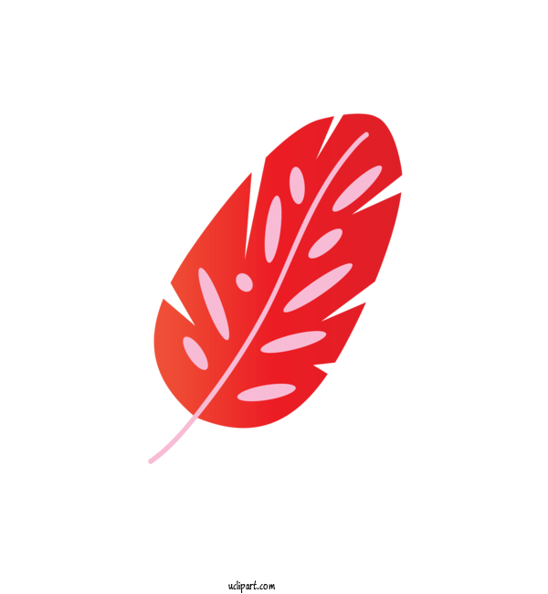 Free Nature Logo Leaf Font For Leaf Clipart Transparent Background