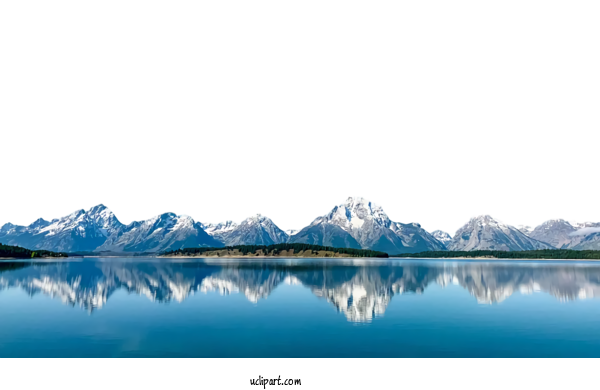 Free Nature Wallpaper Clear Sky Blog For Landscape Clipart Transparent Background