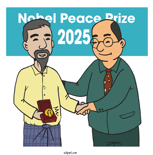 Free School Myanmar (Burma) Nobel Peace Prize Nobel Peace Center For Education Clipart Transparent Background