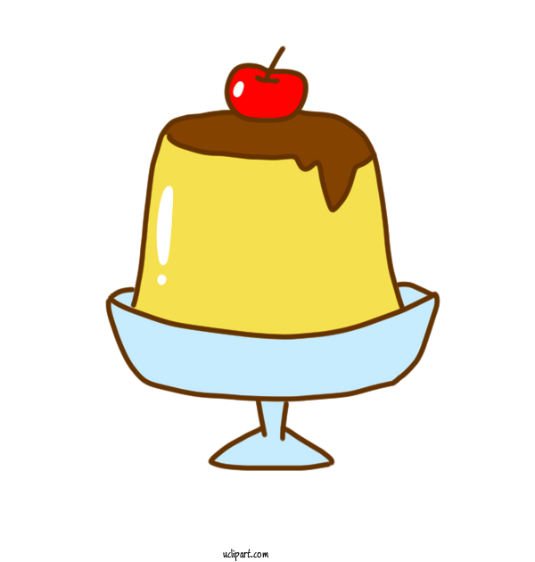 Free Food なにわ男子 少年たち Johnny's Jr. For Dessert Clipart Transparent Background