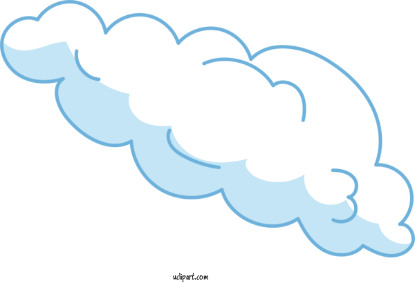 Free Weather Design Lil Lets Lil Lets Teens Ultra Towels With Wings Day 14s For Cloud Clipart Transparent Background
