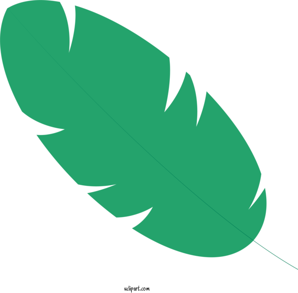 Free Nature Netherlands  Labor For Leaf Clipart Transparent Background