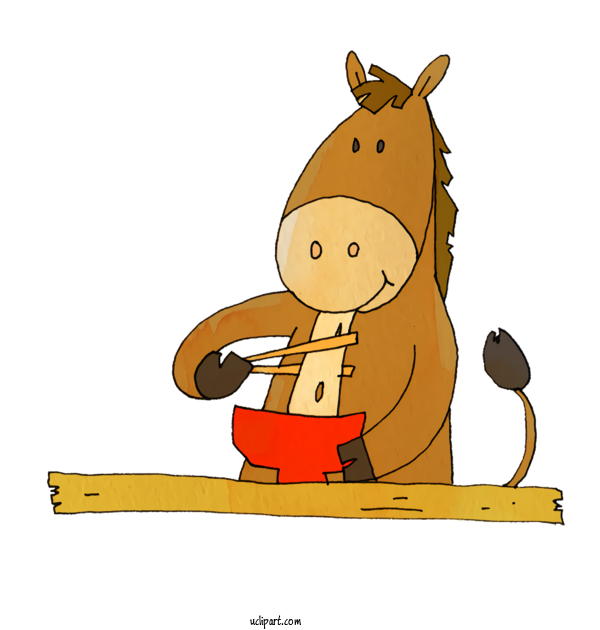 Free Animals Horse 楽天ブログ Blog For Horse Clipart Transparent Background