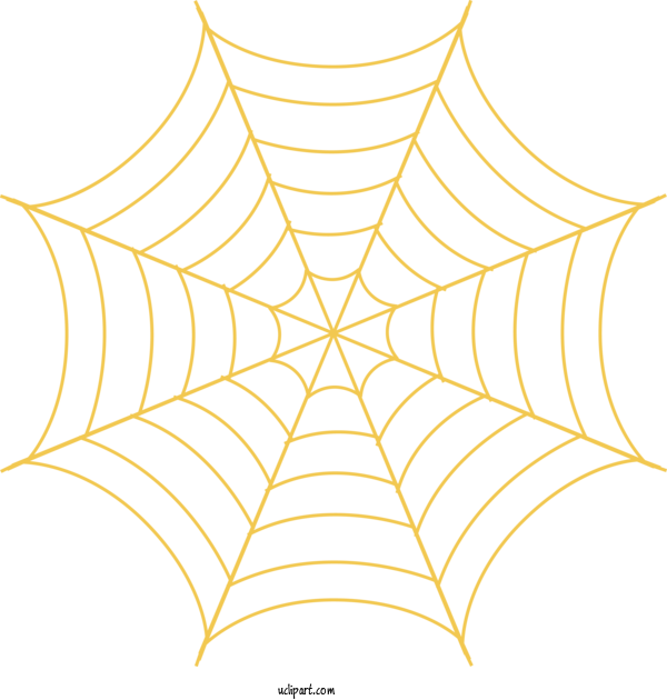 Free Holidays Leaf Line Art Symmetry For Halloween Clipart Transparent Background