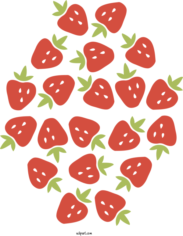Free Food Immune System Public Address System For Fruit Clipart Transparent Background