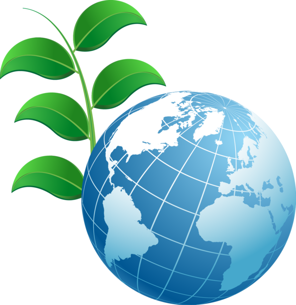 Free Environment Globe World Technology Clipart Clipart Transparent Background