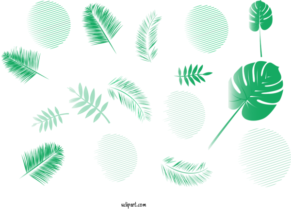 Free Nature Animation Stock.xchng For Leaf Clipart Transparent Background