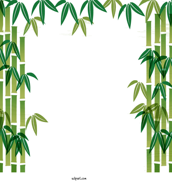 Free Nature Drawing Ha Background For Plant Clipart Transparent Background