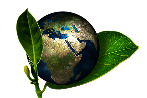 Free Environment Globe Earth World Clipart Clipart Transparent Background