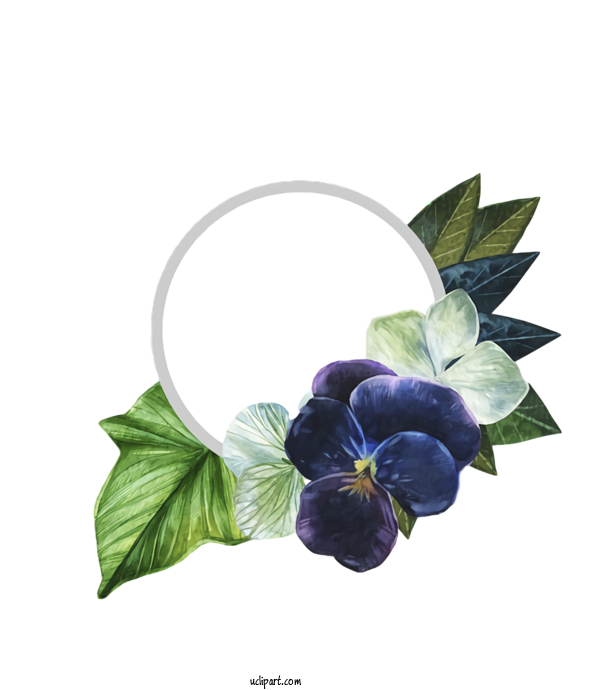 Free Nature Ornamental Plant Logo Floral Design For Plant Clipart Transparent Background