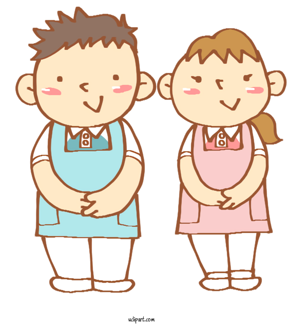 Free Medical Long Term Care デイサービスセンター・ヴァイオリン 社会 福祉 法人 千葉 アフター ケア 協会 For Nursing Clipart Transparent Background