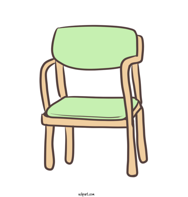 Free Medical Chair Outdoor Table Long Term Care For Nursing Clipart Transparent Background