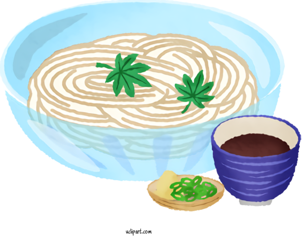 Free Nature Coffee Cup Cup Coffee For Summer Clipart Transparent Background
