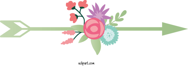 Free Occasions Logo Design Floral Design For Wedding Clipart Transparent Background
