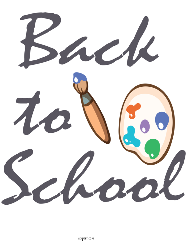 Free School Chemawa Indian School Entretenido Logo For Back To School Clipart Transparent Background