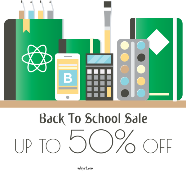 Free School Design Drawing Line Art For Back To School Clipart Transparent Background
