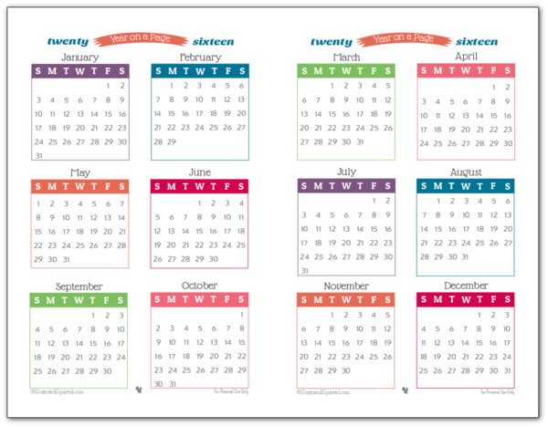 Free Calendar Calendar Area Line Clipart Clipart Transparent Background
