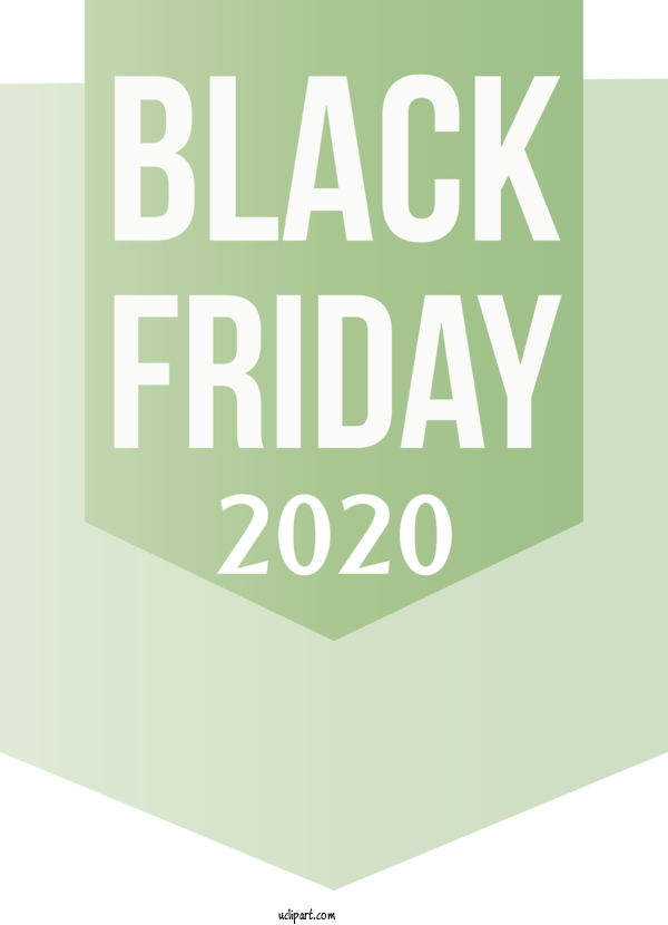 Free Holidays Logo Font Angle For Black Friday Clipart Transparent Background