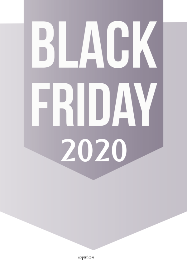 Free Holidays Logo Design Rectangle For Black Friday Clipart Transparent Background