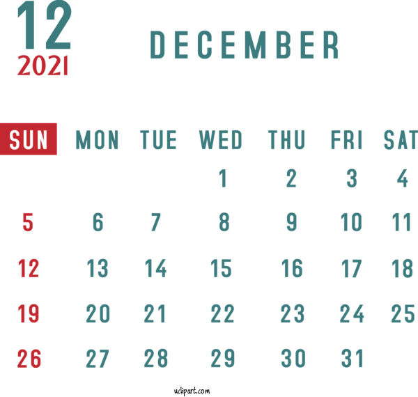 Free Business Tamil Calendar Angle Line For Calendar Clipart Transparent Background