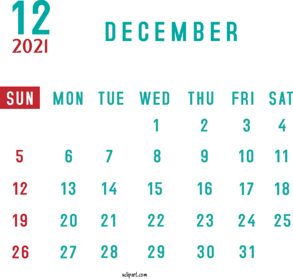 Free Business Tamil Calendar Angle Line For Calendar Clipart Transparent Background
