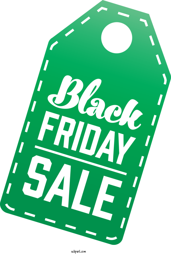 Free Holidays Mobile Phone Case Logo For Black Friday Clipart Transparent Background
