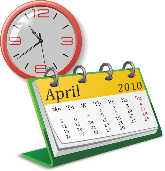 Free Calendar Calendar Line Area Clipart Clipart Transparent Background