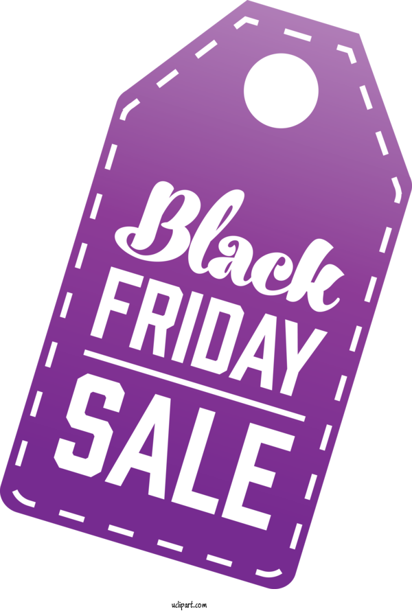 Free Holidays Mobile Phone Case Logo Mobile Phone For Black Friday Clipart Transparent Background