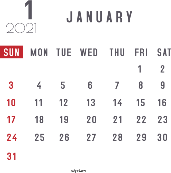 Free Business Line Angle Point For Calendar Clipart Transparent Background