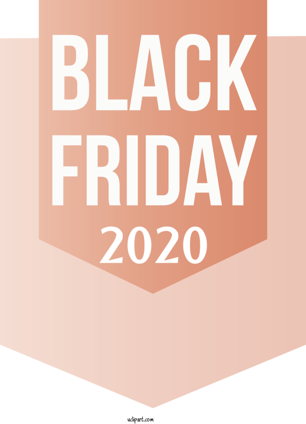 Free Holidays Logo Font Pattern For Black Friday Clipart Transparent Background